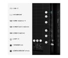 HISENSE - 65 inča 65E8S ULED MiniLED 4K UHD Smart TV _small_4