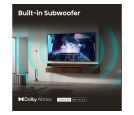 HISENSE - 65 inča 65E8S ULED MiniLED 4K UHD Smart TV _small_6