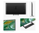HISENSE - 65 inča 65E8S ULED MiniLED 4K UHD Smart TV _small_8