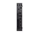 Dell - Pro Micro Plus Core Ultra 7 265 16GB 512GB SSD Win11Pro 3yr ProSupport + WiFi _small_0