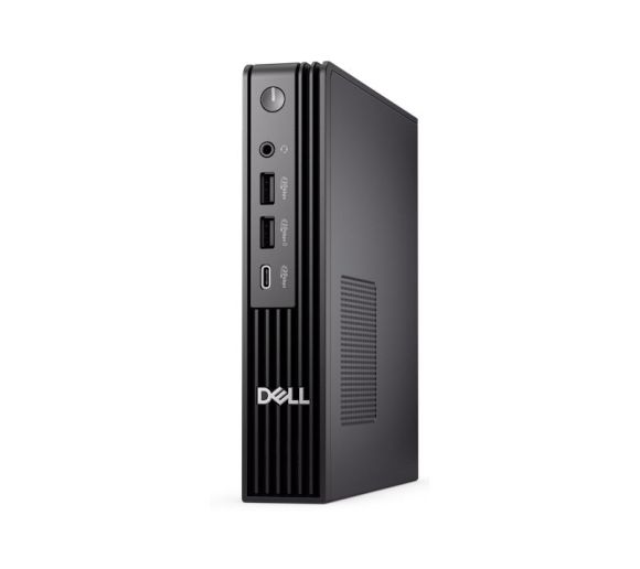 Dell - Pro Micro Plus Core Ultra 7 265 16GB 512GB SSD Win11Pro 3yr ProSupport + WiFi _2