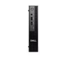 Dell - Pro Micro Plus Core Ultra 7 265 16GB 512GB SSD Win11Pro 3yr ProSupport + WiFi _small_4