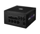 Cooler Master - MWE Gold V3 750W napajanje (MPX-7503-AFAG-2EBEU) 10Y _small_0