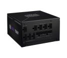 Cooler Master - MWE Gold V3 750W napajanje (MPX-7503-AFAG-2EBEU) 10Y _small_1