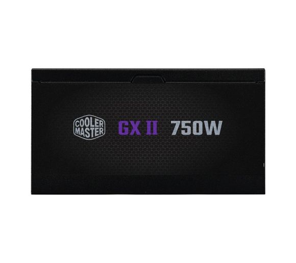 Cooler Master - MWE Gold V3 750W napajanje (MPX-7503-AFAG-2EBEU) 10Y _2