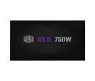 Cooler Master - MWE Gold V3 750W napajanje (MPX-7503-AFAG-2EBEU) 10Y _small_2
