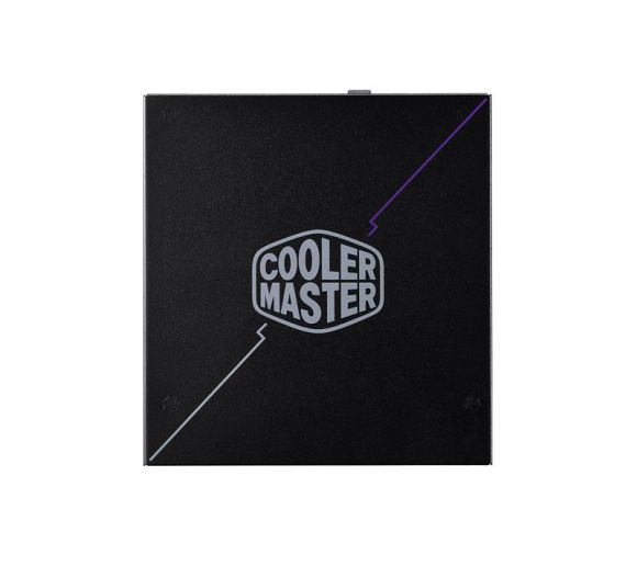 Cooler Master - MWE Gold V3 750W napajanje (MPX-7503-AFAG-2EBEU) 10Y _3