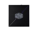 Cooler Master - MWE Gold V3 750W napajanje (MPX-7503-AFAG-2EBEU) 10Y _small_3