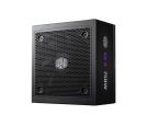 Cooler Master - MWE Gold V3 750W napajanje (MPX-7503-AFAG-2EBEU) 10Y _small_4