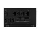 Cooler Master - MWE Gold V3 750W napajanje (MPX-7503-AFAG-2EBEU) 10Y _small_5