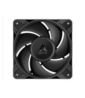 Arctic - P12 Pro 120mm ventilator crni (ACFAN00305A) 