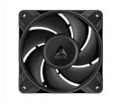 Arctic - P12 Pro 120mm ventilator crni (ACFAN00305A) _small_0