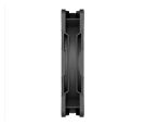 Arctic - P12 Pro 120mm ventilator crni (ACFAN00305A) _small_1