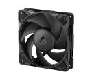 Arctic - P12 Pro 120mm ventilator crni (ACFAN00305A) _small_2