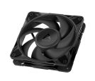 Arctic - P12 Pro 120mm ventilator crni (ACFAN00305A) _small_3
