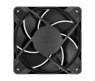 Arctic - P12 Pro 120mm ventilator crni (ACFAN00305A) _small_4