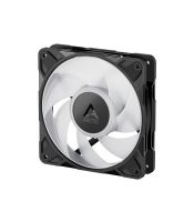 Arctic - P12 Pro A-RGB (3-pack) 120mm ventilator crni (ACFAN00310A) 