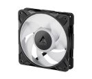 Arctic - P12 Pro A-RGB (3-pack) 120mm ventilator crni (ACFAN00310A) _small_0