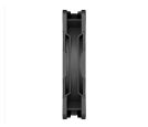 Arctic - P12 Pro A-RGB (3-pack) 120mm ventilator crni (ACFAN00310A) _small_3