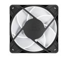 Arctic - P12 Pro A-RGB (3-pack) 120mm ventilator crni (ACFAN00310A) _small_4