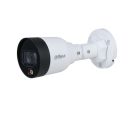 Dahua - IPC-HFW1239S1-LED-0360B-S5-QH2 2MP Lite Full-color Fixed-focal Bullet Netwok kamera _small_2
