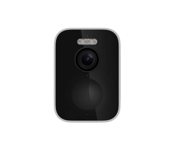 Xiaomi - Outdoor kamera BW300 (BHR8303GL) _1