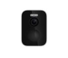 Xiaomi - Outdoor kamera BW300 (BHR8303GL) _small_1