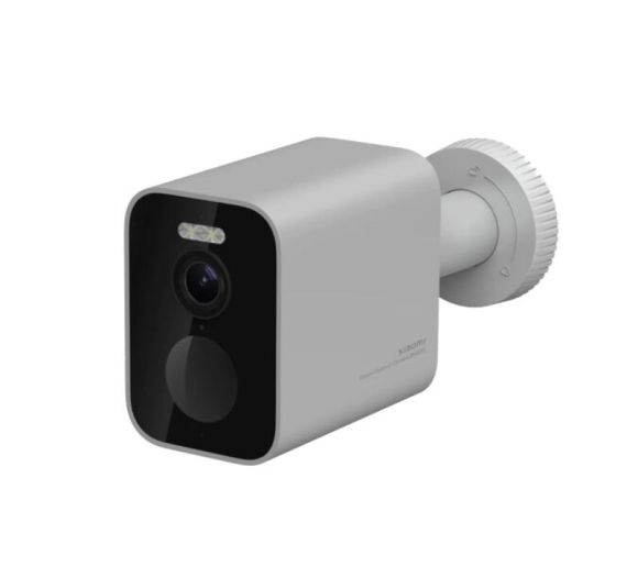Xiaomi - Outdoor kamera BW300 (BHR8303GL) _2