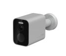 Xiaomi - Outdoor kamera BW300 (BHR8303GL) _small_2