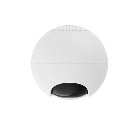Xiaomi - Smart Camera C201 (BHR08NBGL) _2