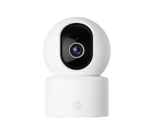 Xiaomi - Smart Camera C302 (BHR08SVGL) _1