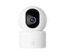 Xiaomi - Smart Camera C302 (BHR08SVGL) _small_1