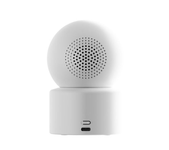 Xiaomi - Smart Camera C302 (BHR08SVGL) _2