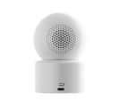 Xiaomi - Smart Camera C302 (BHR08SVGL) _small_2