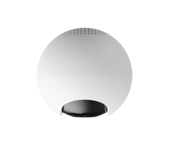 Xiaomi - Smart Camera C302 (BHR08SVGL) _3