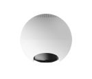 Xiaomi - Smart Camera C302 (BHR08SVGL) _small_3