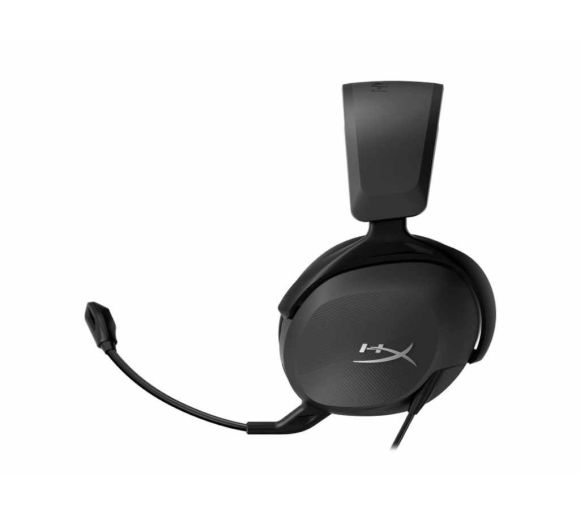 Slušalice HP HyperX Cloud Stinger 2 Core/žicne/Gaming/crna_1