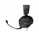 Slušalice HP HyperX Cloud Stinger 2 Core/žicne/Gaming/crna_small_1