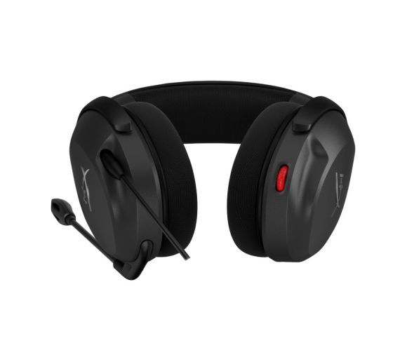 Slušalice HP HyperX Cloud Stinger 2 Core/žicne/Gaming/crna_2