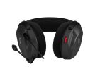 Slušalice HP HyperX Cloud Stinger 2 Core/žicne/Gaming/crna_small_2