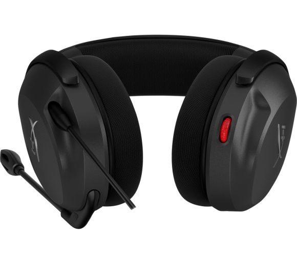 Slušalice HP HyperX Cloud Stinger 2 Core/žicne/Gaming/crna_3