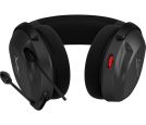 Slušalice HP HyperX Cloud Stinger 2 Core/žicne/Gaming/crna_small_3