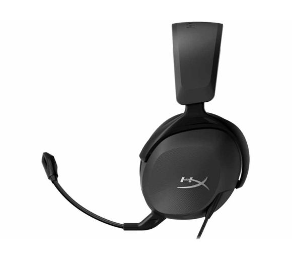 Slušalice HP HyperX Cloud Stinger 2 Core/žicne/Gaming/crna_4