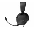Slušalice HP HyperX Cloud Stinger 2 Core/žicne/Gaming/crna_small_4