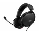 Slušalice HP HyperX Cloud Stinger 2 Core/žicne/Gaming/crna_small_5