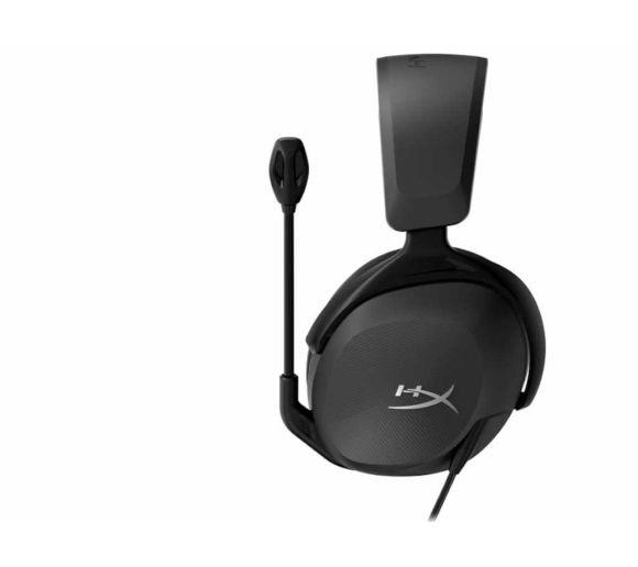 Slušalice HP HyperX Cloud Stinger 2 Core/žicne/Gaming/crna_6