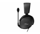 Slušalice HP HyperX Cloud Stinger 2 Core/žicne/Gaming/crna_small_6