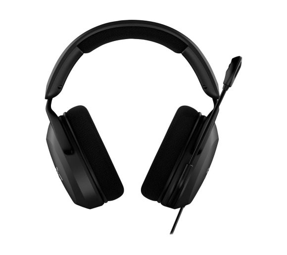 Slušalice HP HyperX Cloud Stinger 2 Core/žicne/Gaming/crna_7