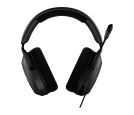 Slušalice HP HyperX Cloud Stinger 2 Core/žicne/Gaming/crna_small_7