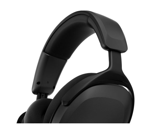 Slušalice HP HyperX Cloud Stinger 2 Core/žicne/Gaming/crna_8